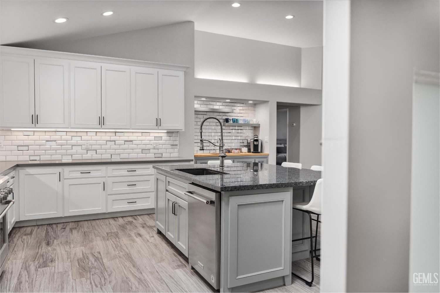 8220 Birmingham Street