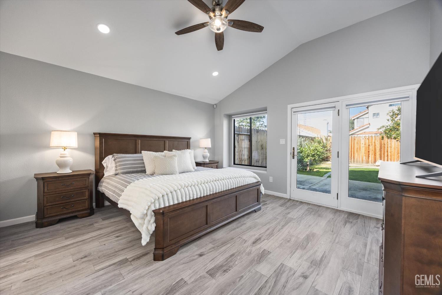 8220 Birmingham Street