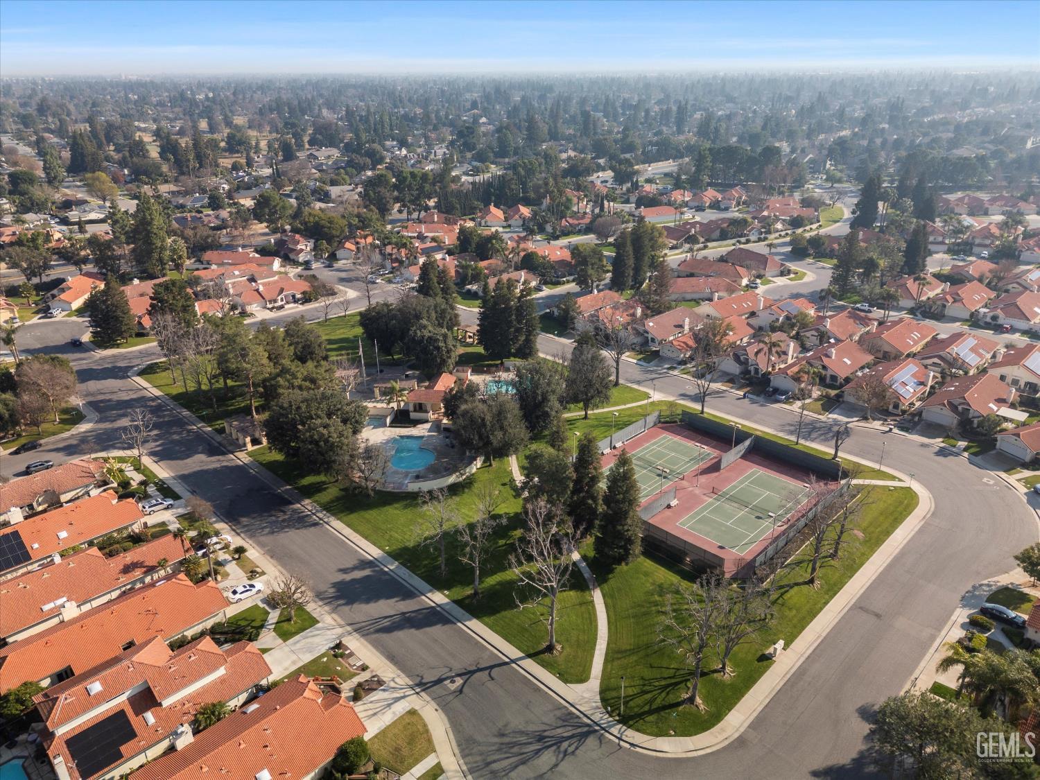 8220 Birmingham Street