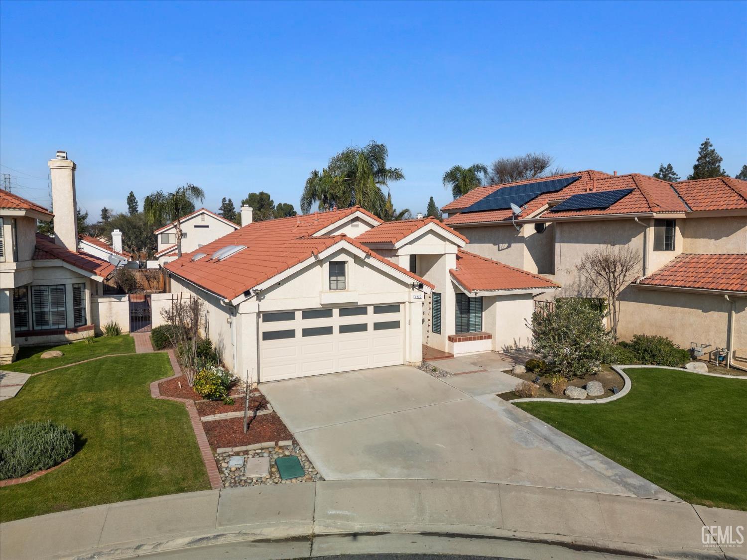 8220 Birmingham Street