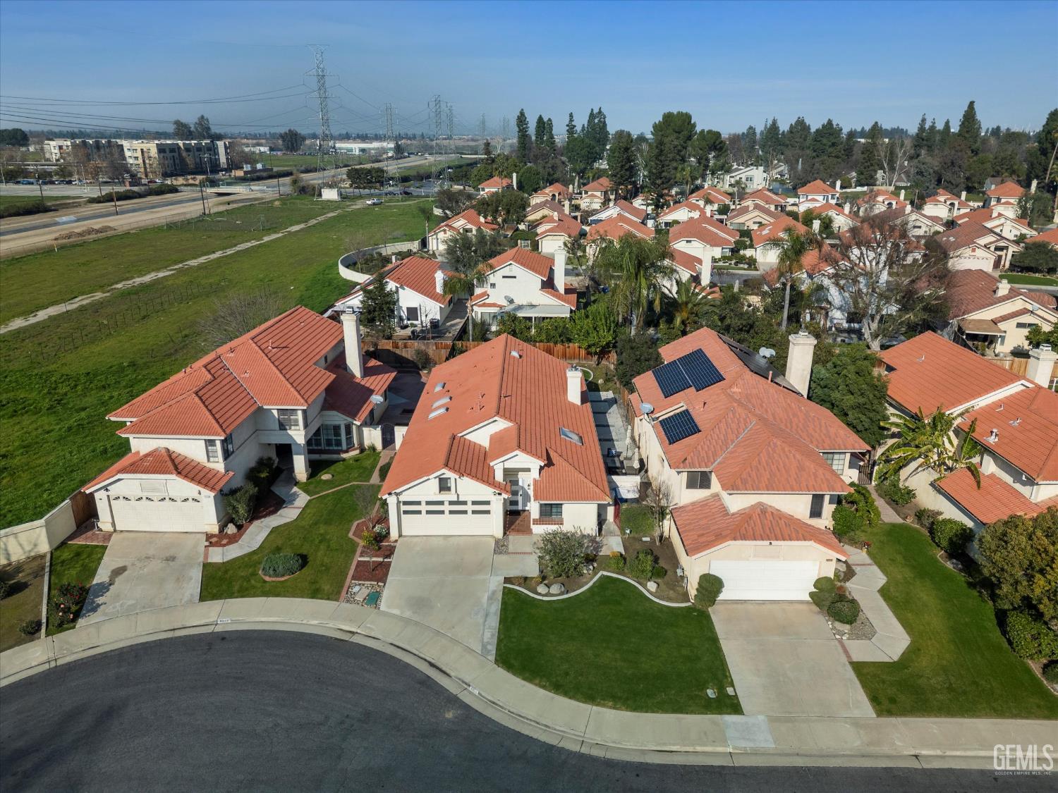 8220 Birmingham Street