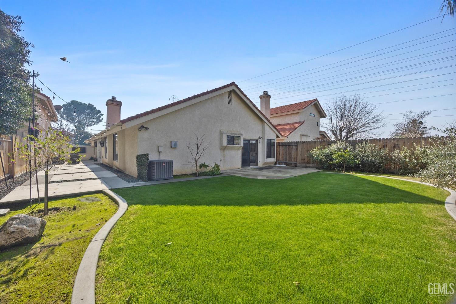 8220 Birmingham Street