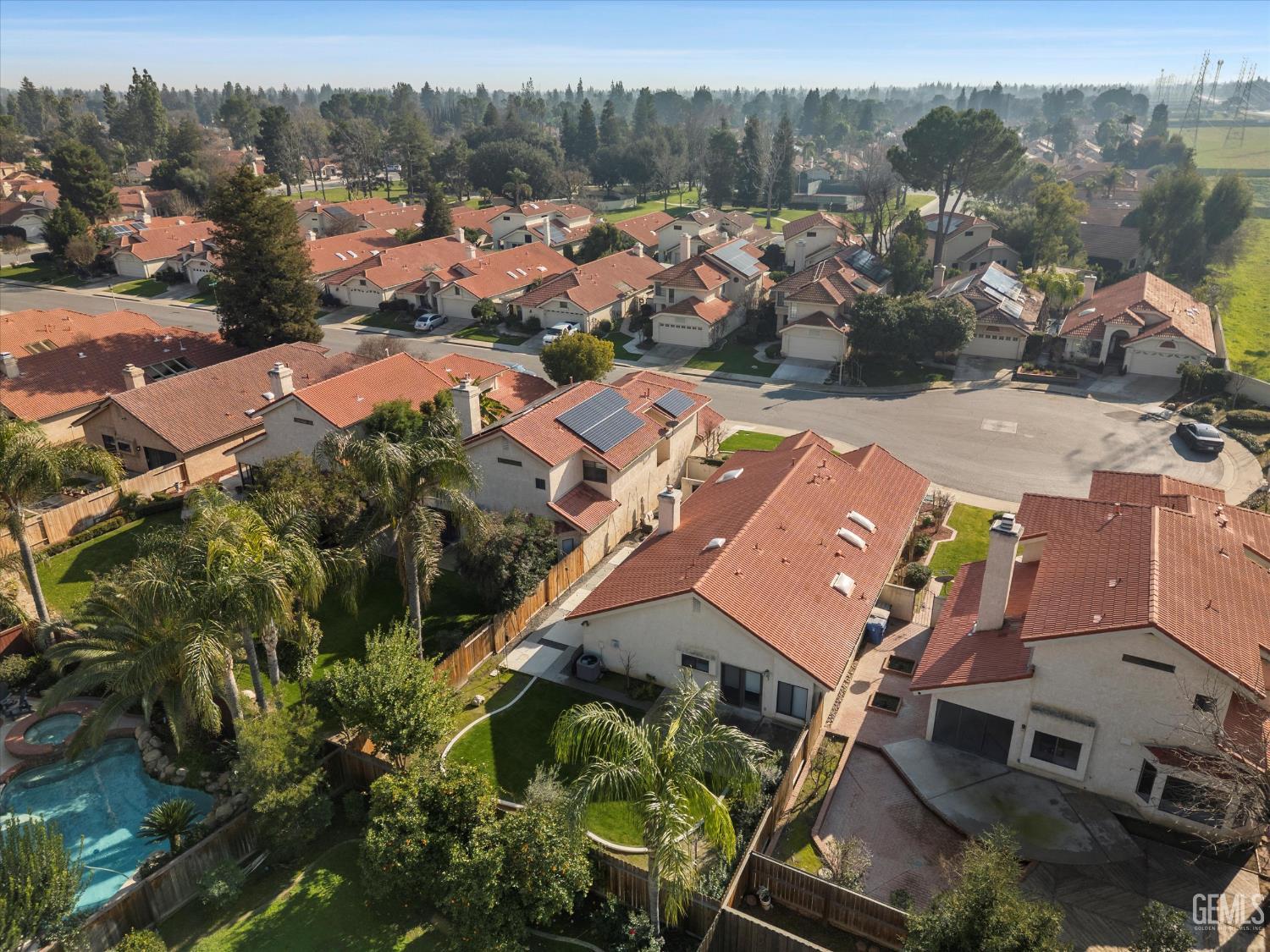 8220 Birmingham Street