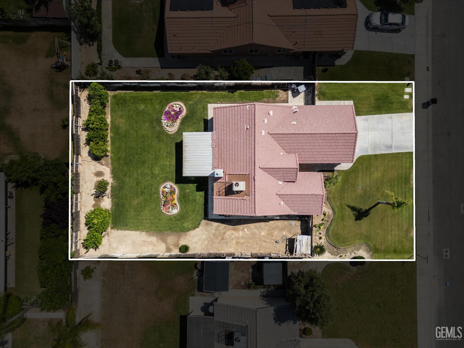 7918 Big Bear Street