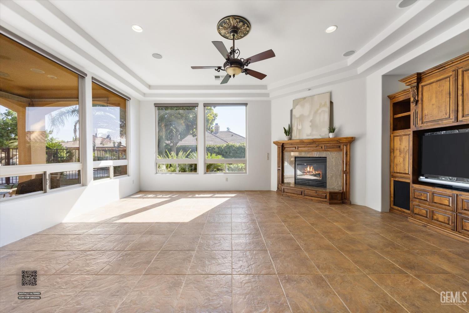 204 Somerford Court