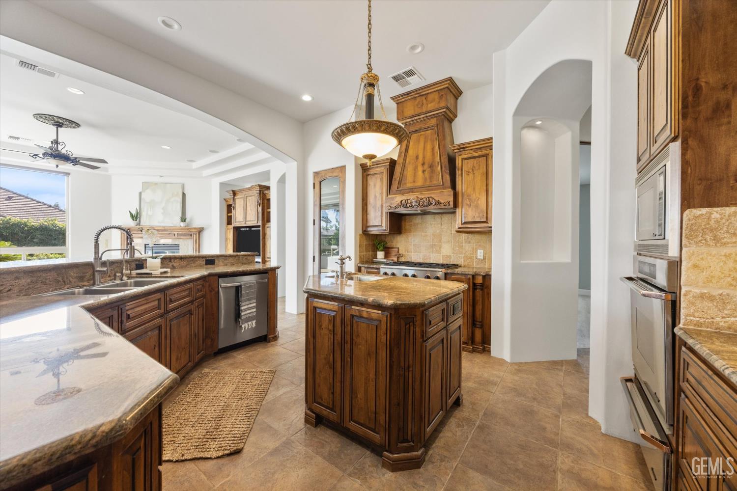 204 Somerford Court
