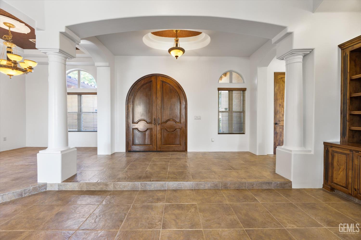 204 Somerford Court