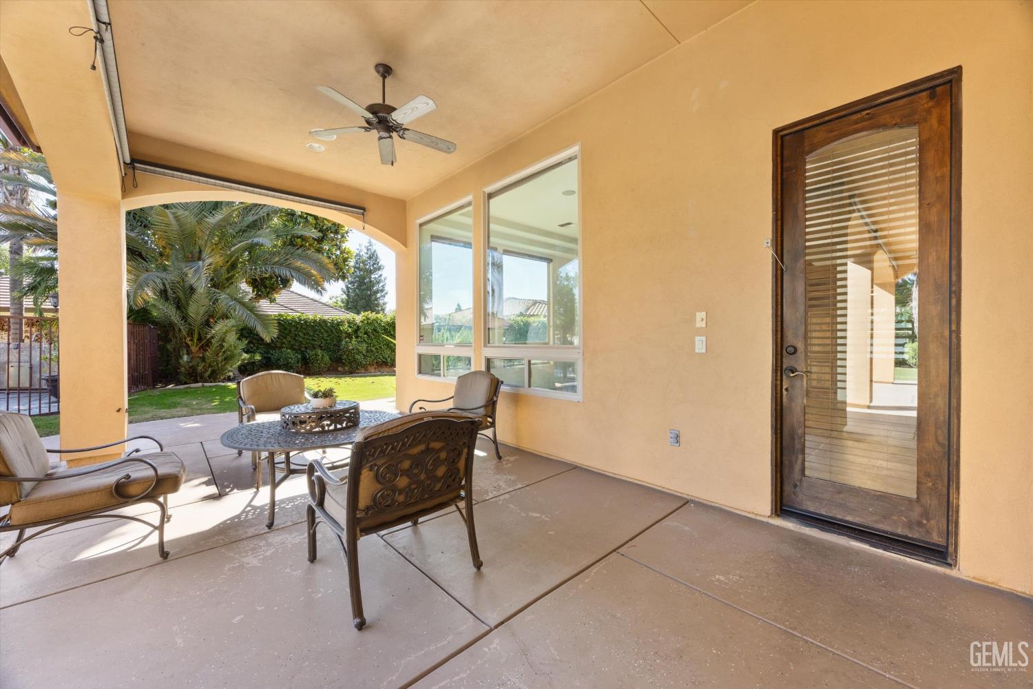 204 Somerford Court