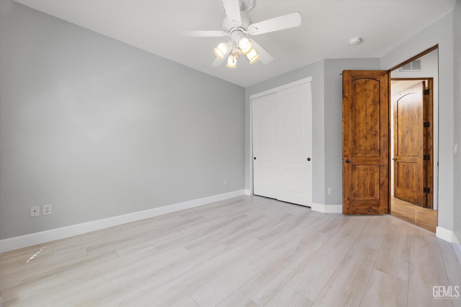 204 Somerford Court