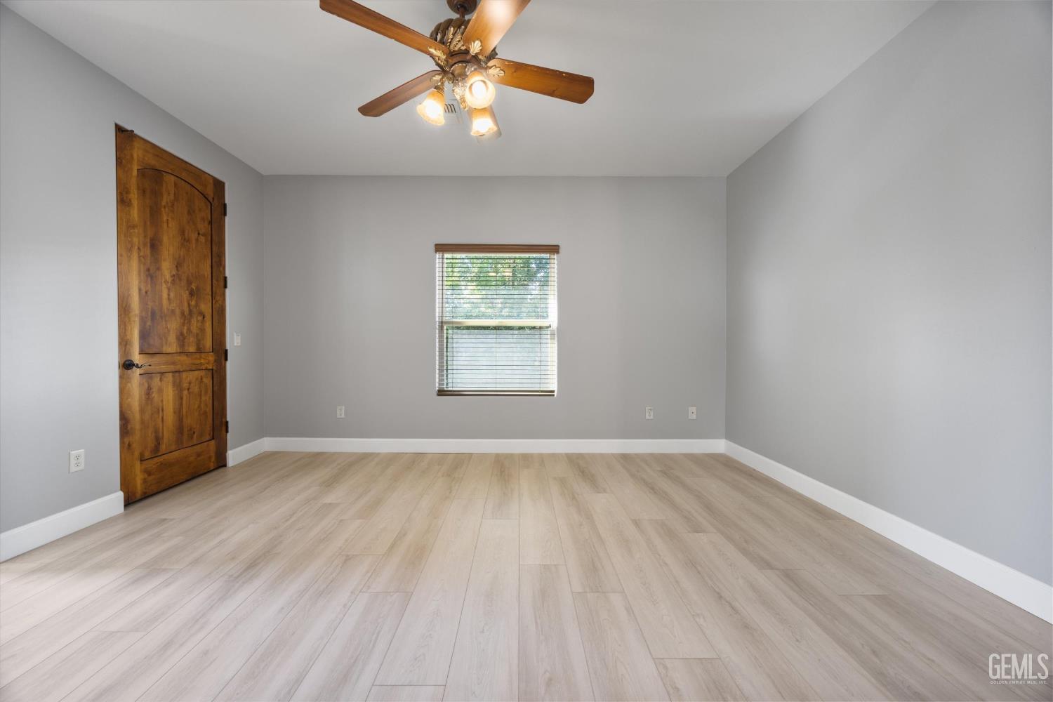 204 Somerford Court