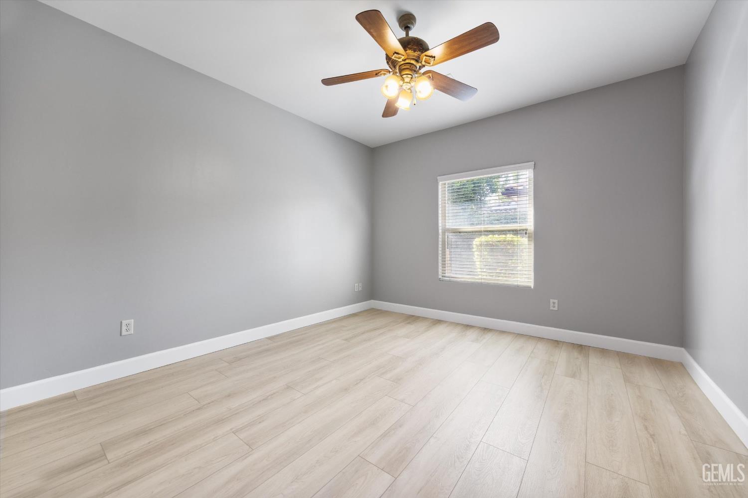 204 Somerford Court