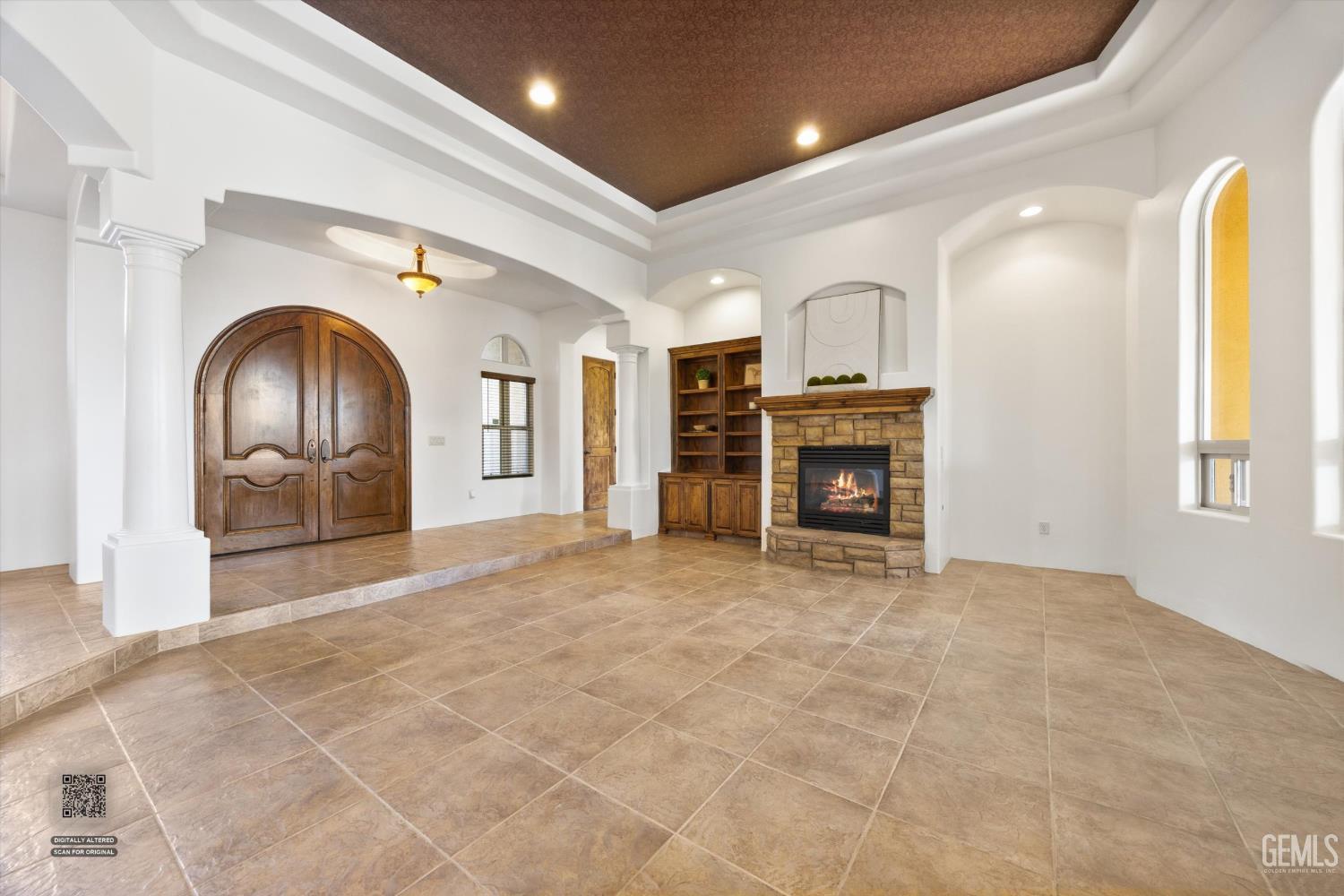 204 Somerford Court
