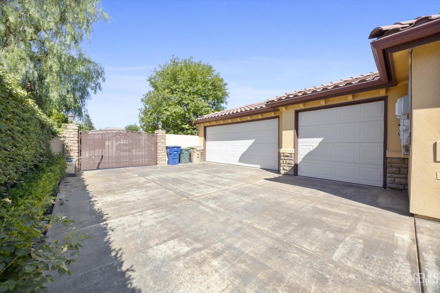204 Somerford Court