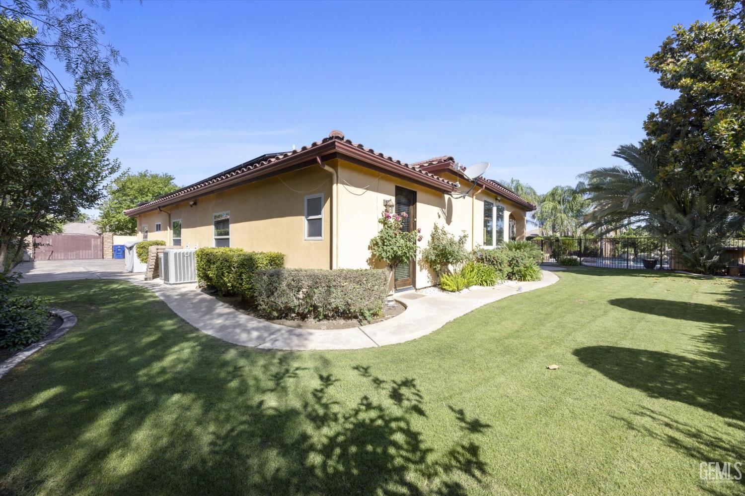 204 Somerford Court