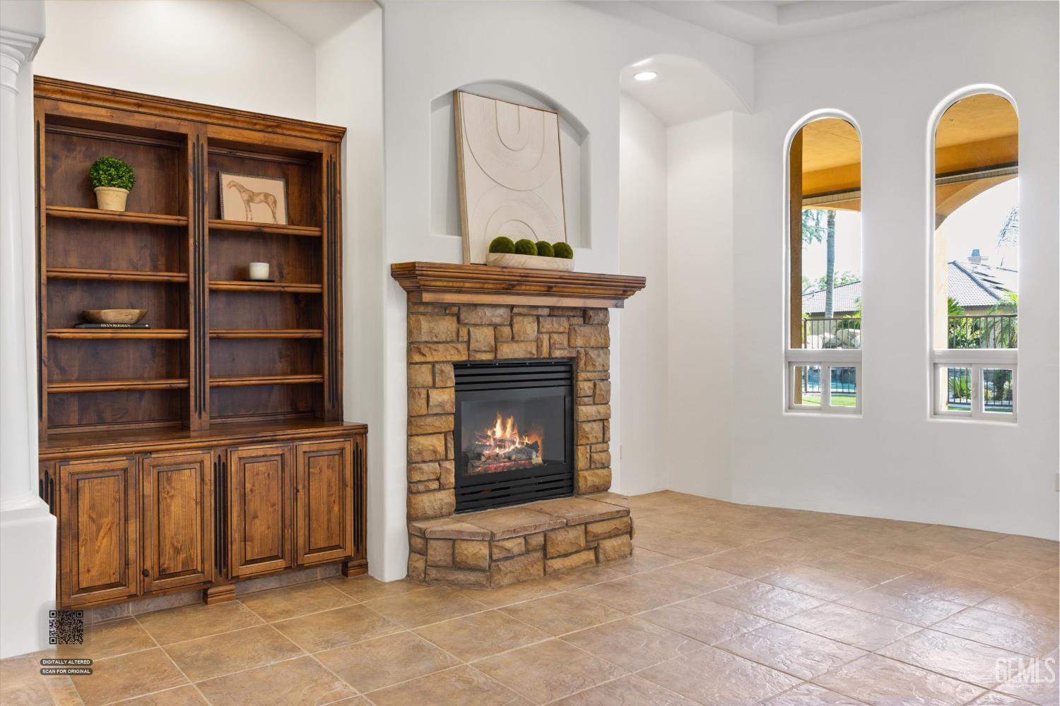 204 Somerford Court