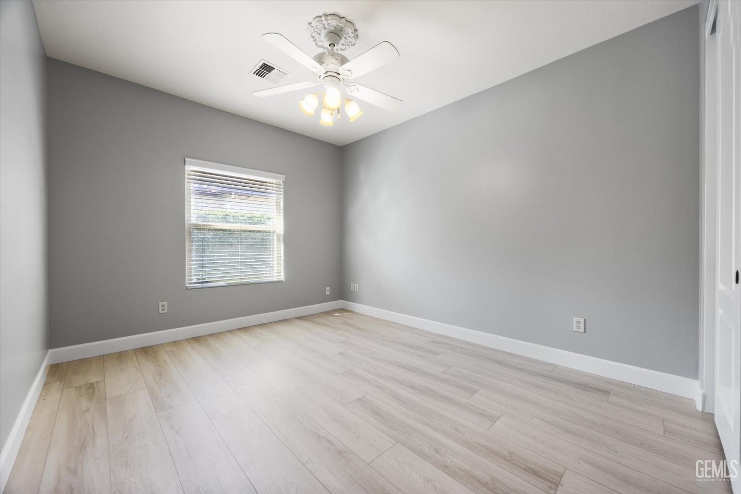 204 Somerford Court