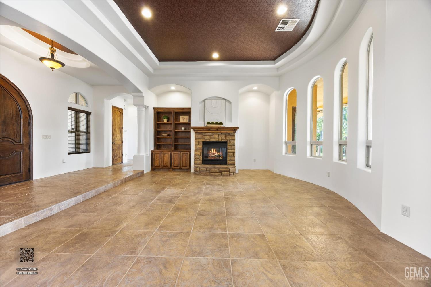204 Somerford Court