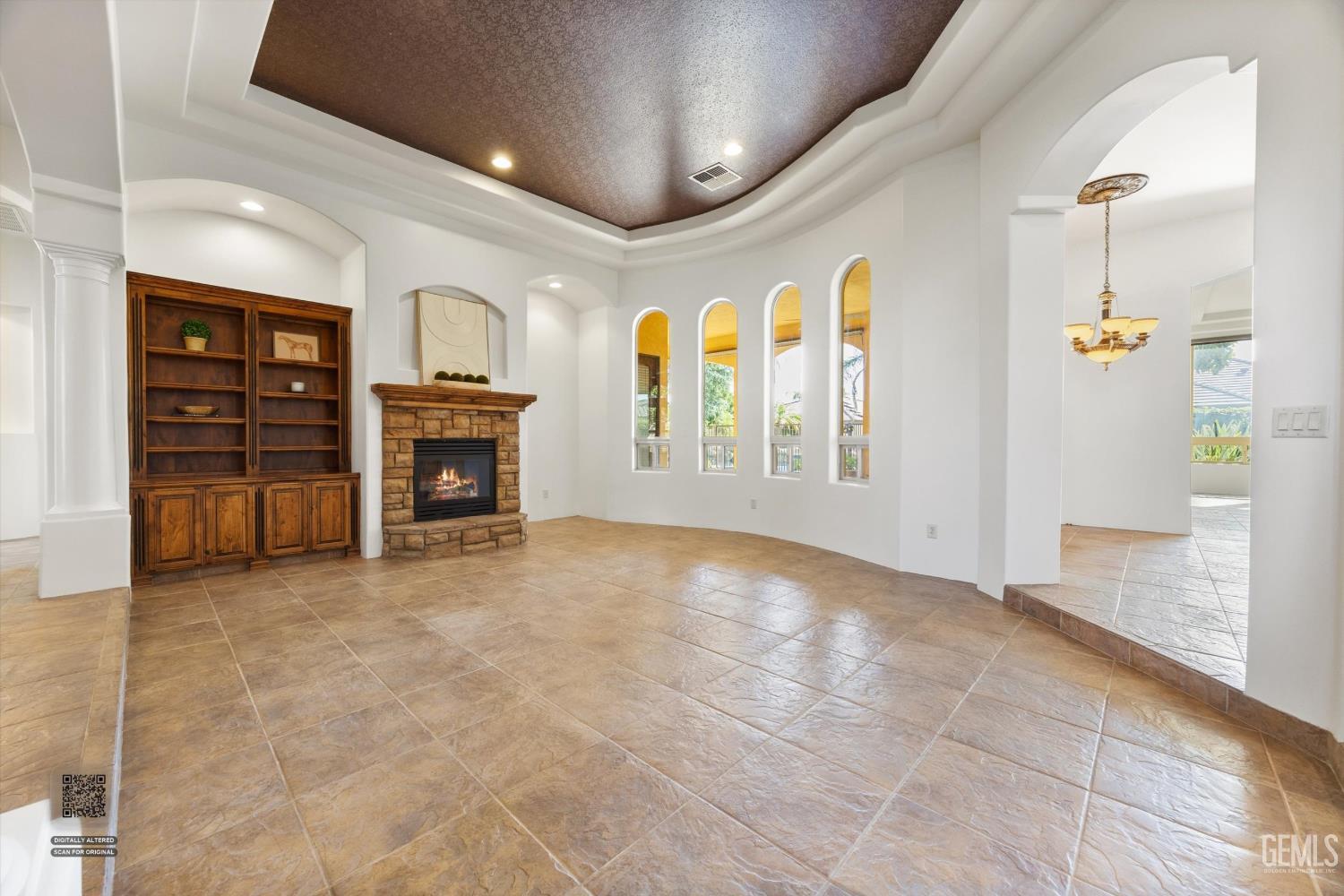 204 Somerford Court