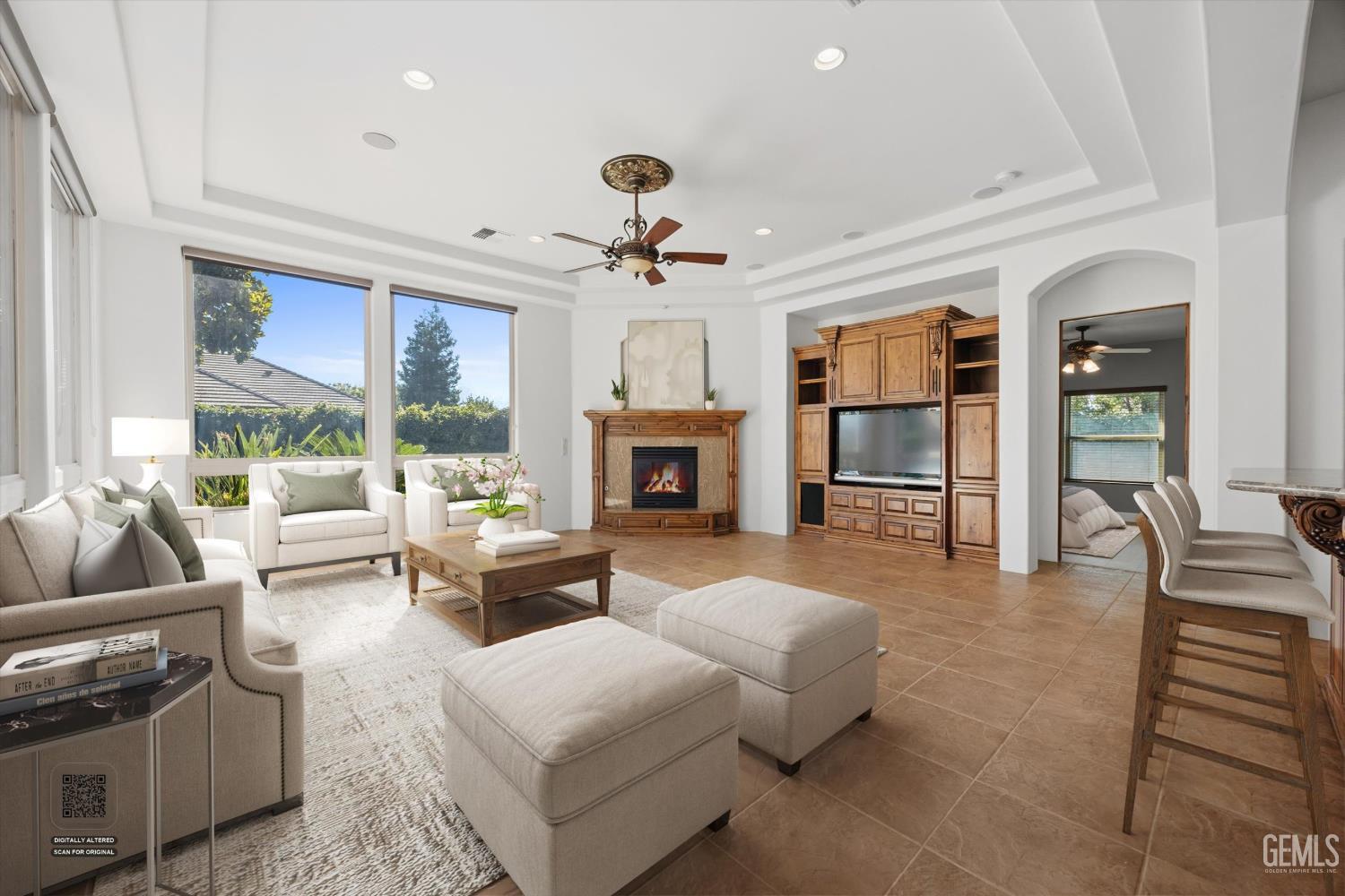 204 Somerford Court