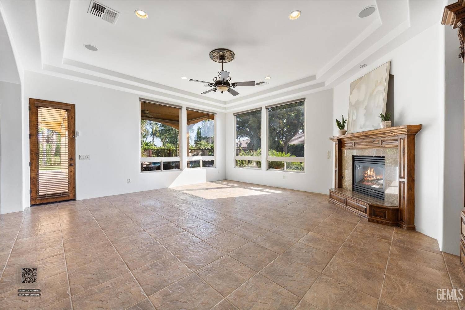 204 Somerford Court