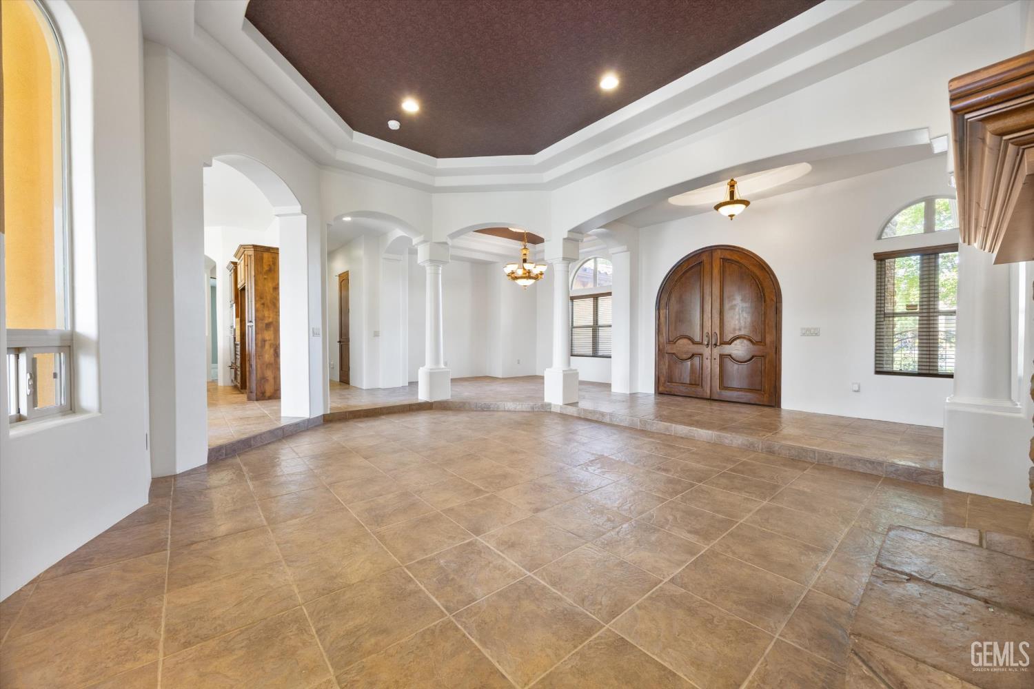 204 Somerford Court