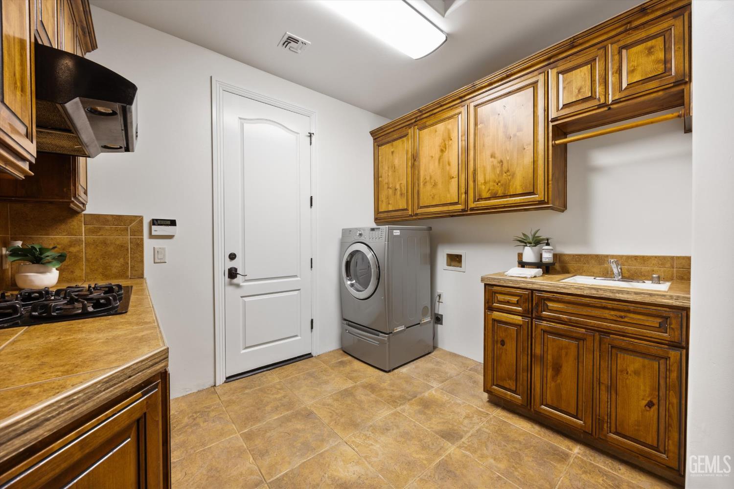204 Somerford Court