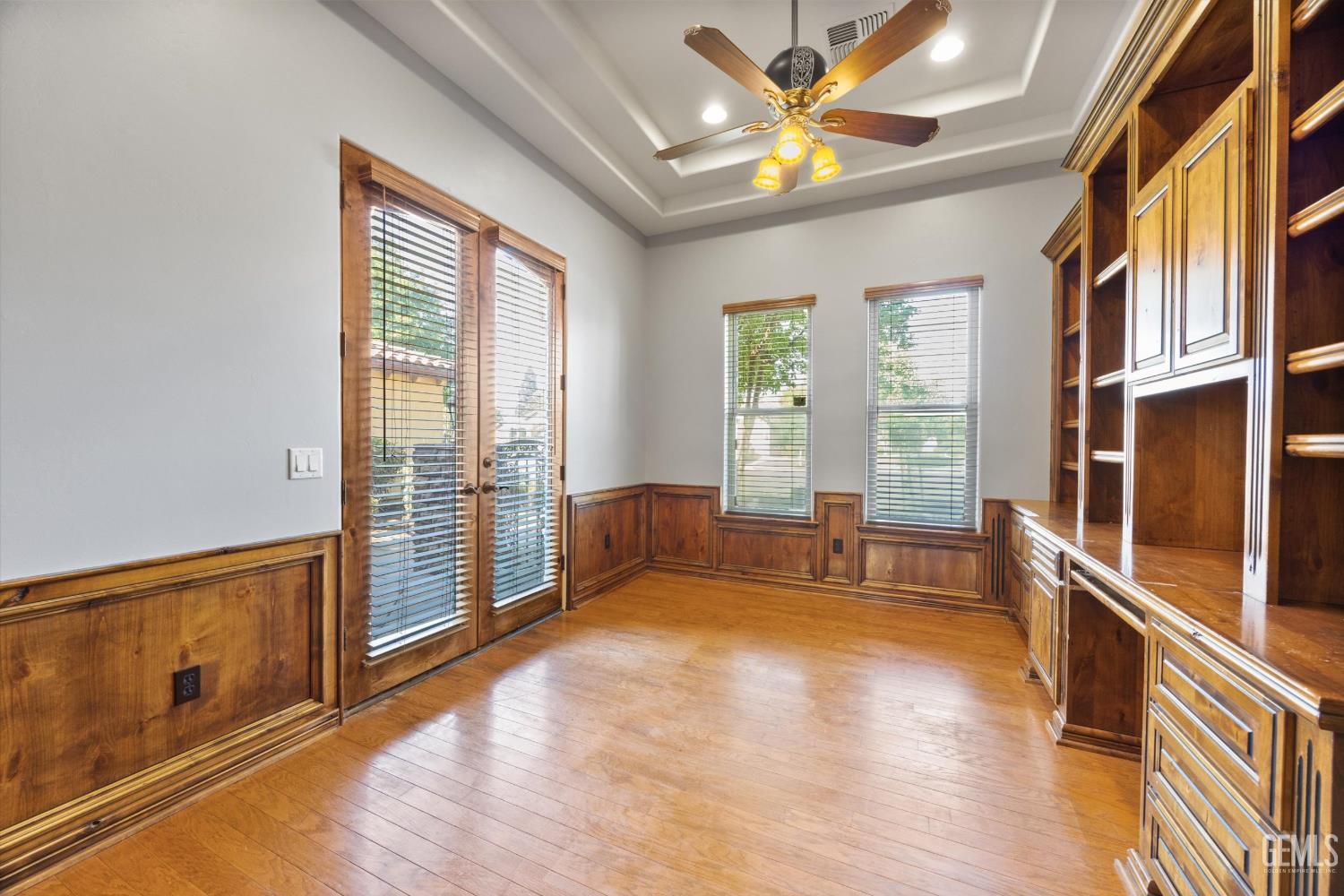 204 Somerford Court