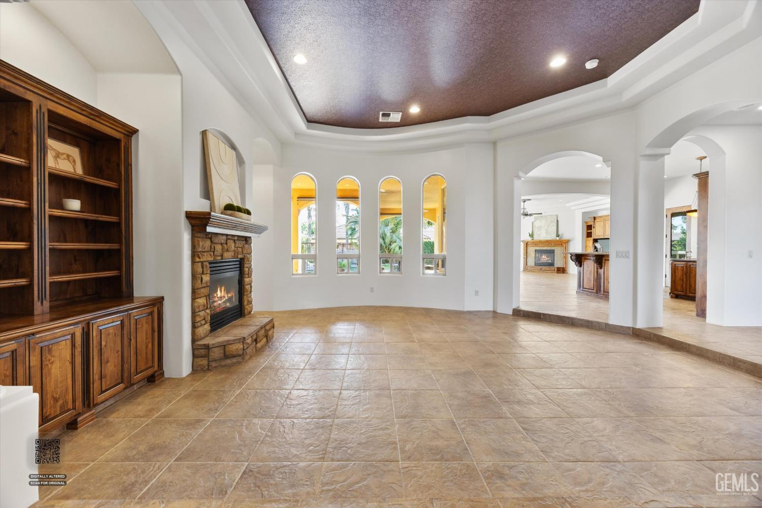204 Somerford Court