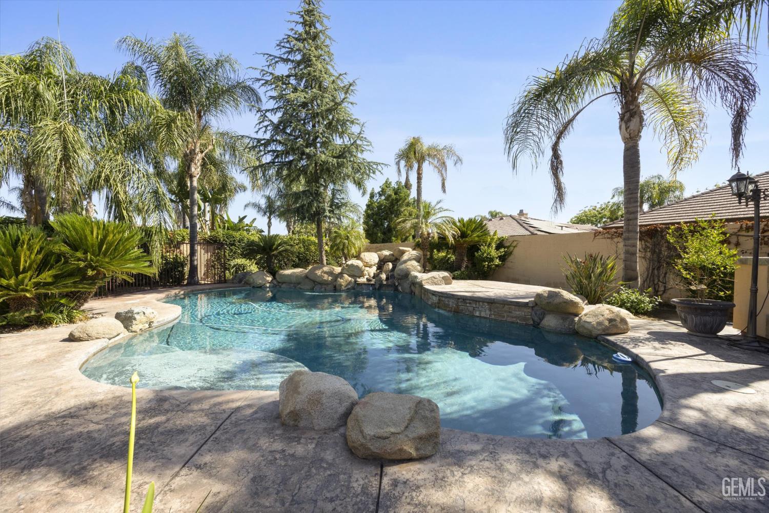204 Somerford Court