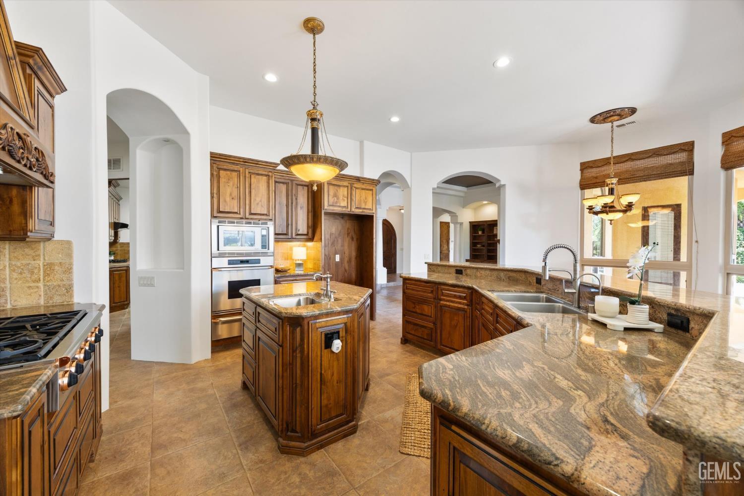 204 Somerford Court
