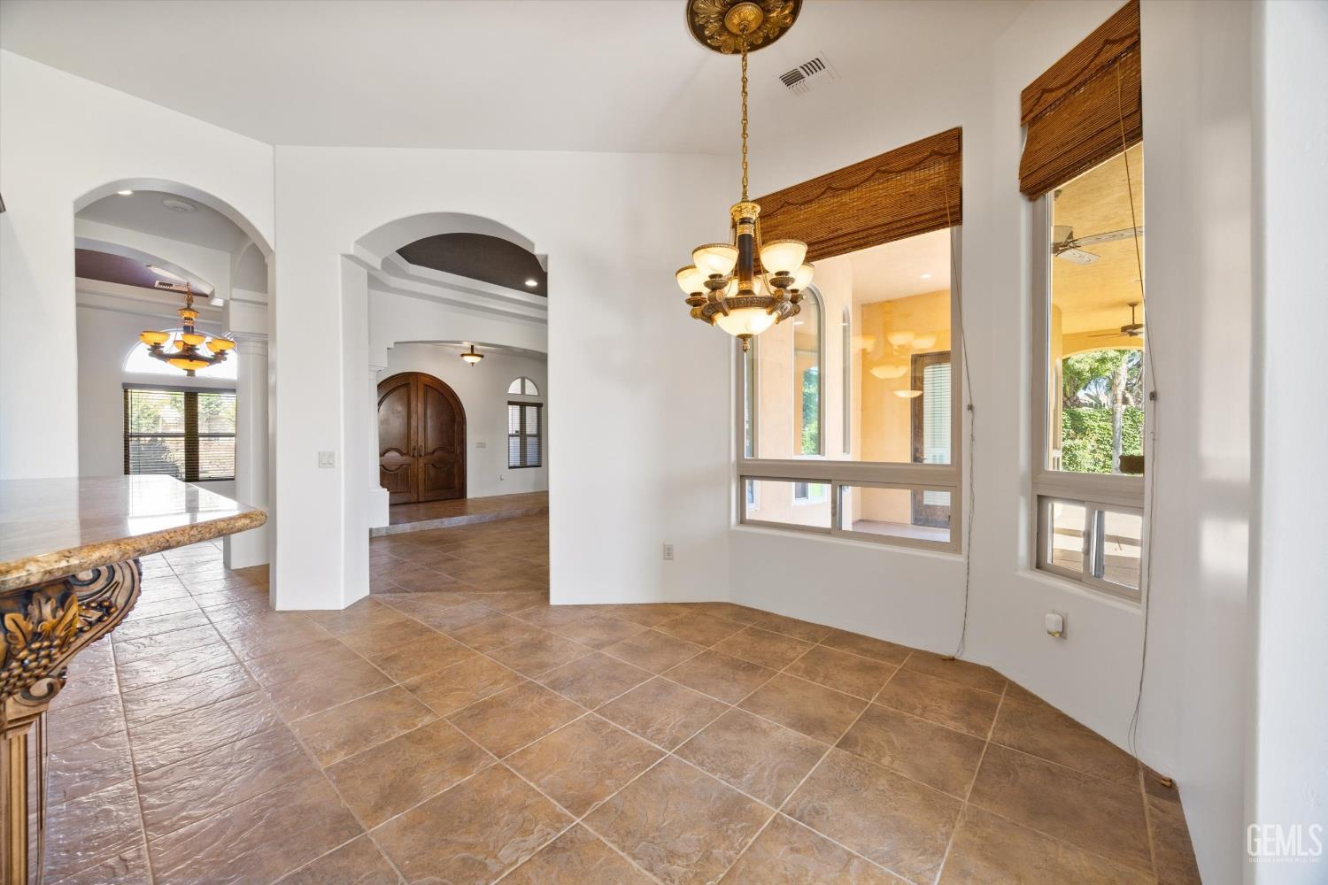 204 Somerford Court