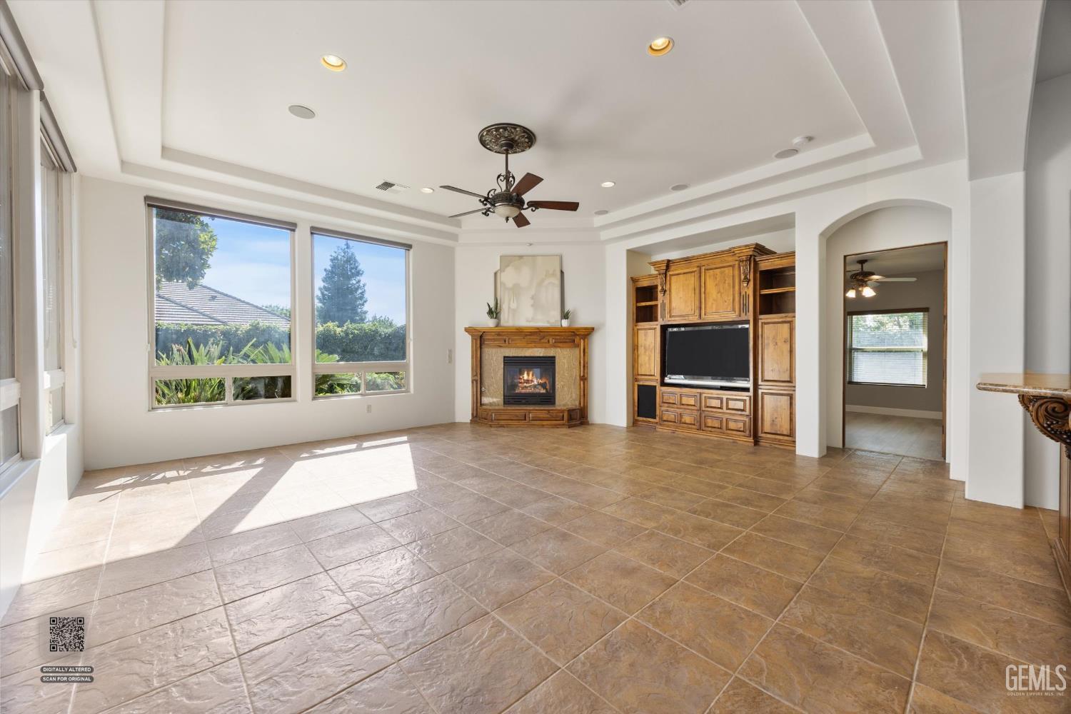 204 Somerford Court