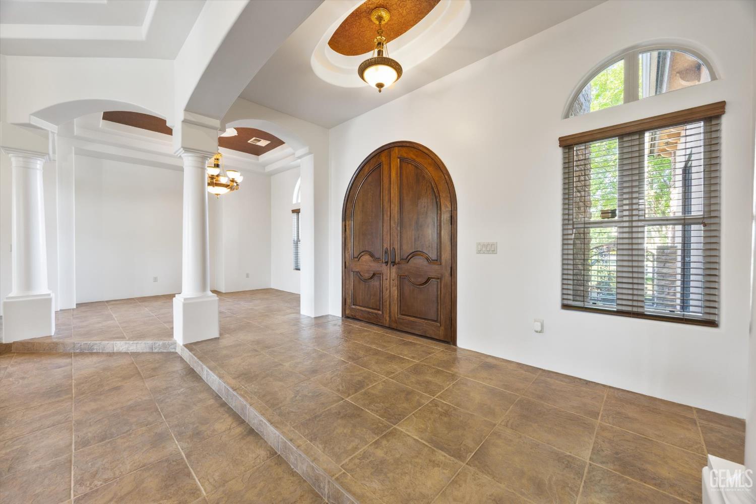 204 Somerford Court
