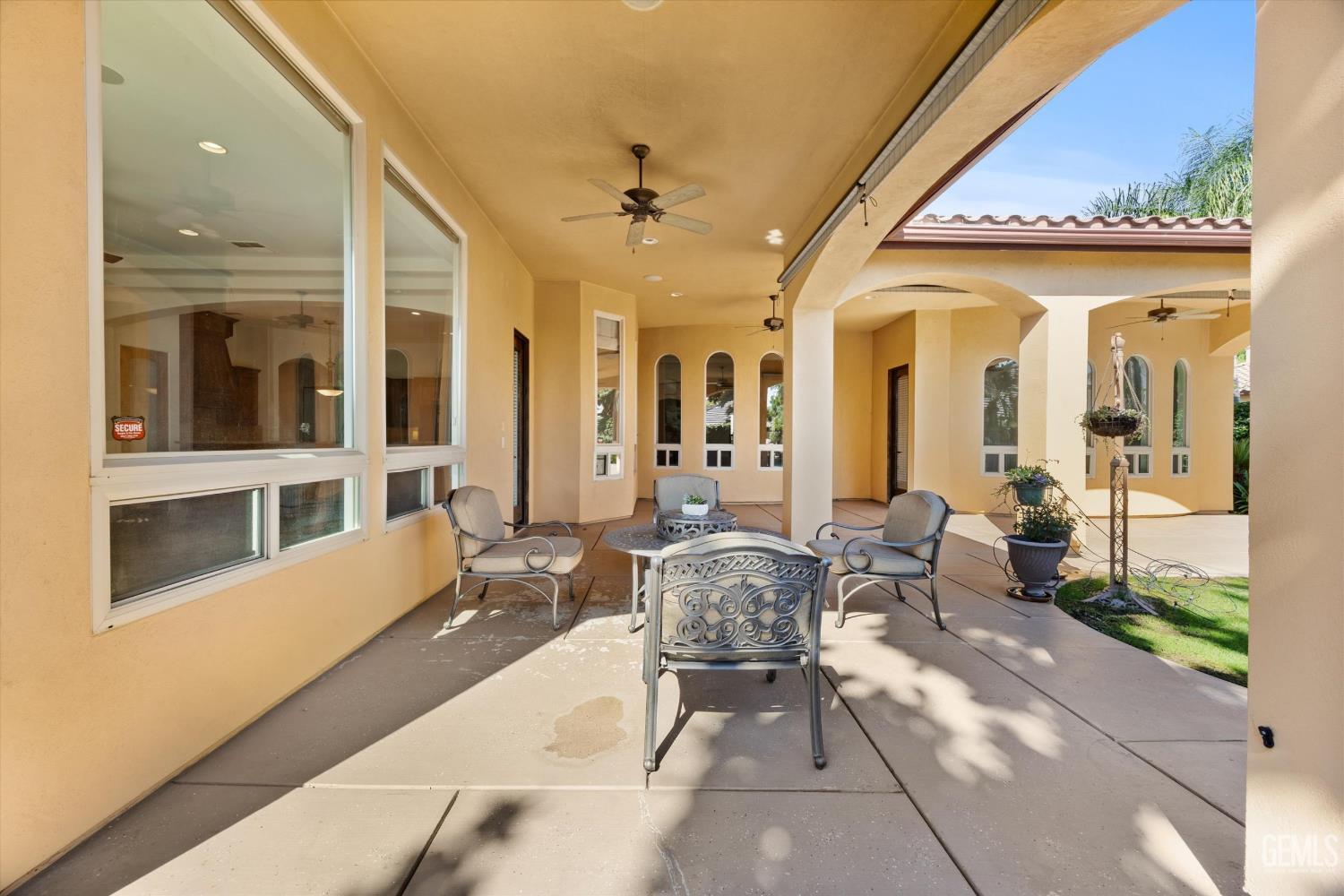 204 Somerford Court
