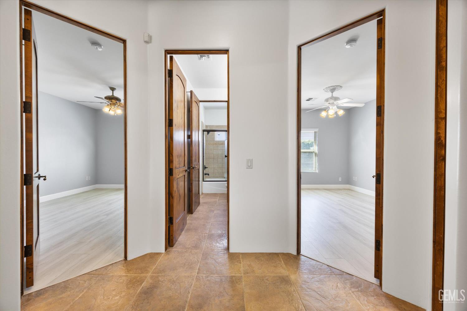 204 Somerford Court