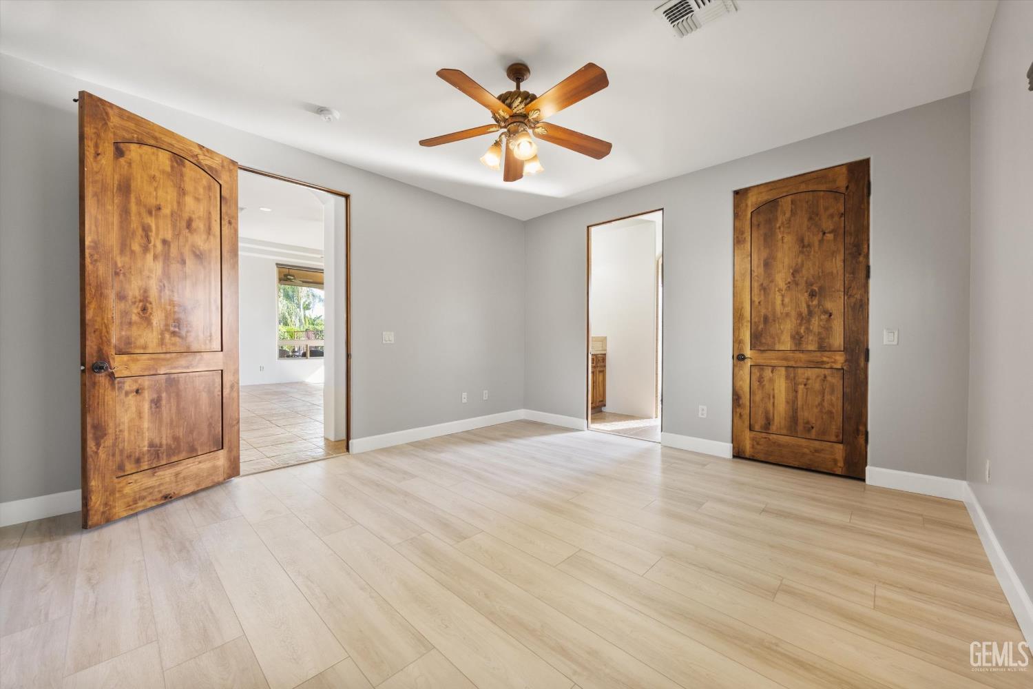 204 Somerford Court