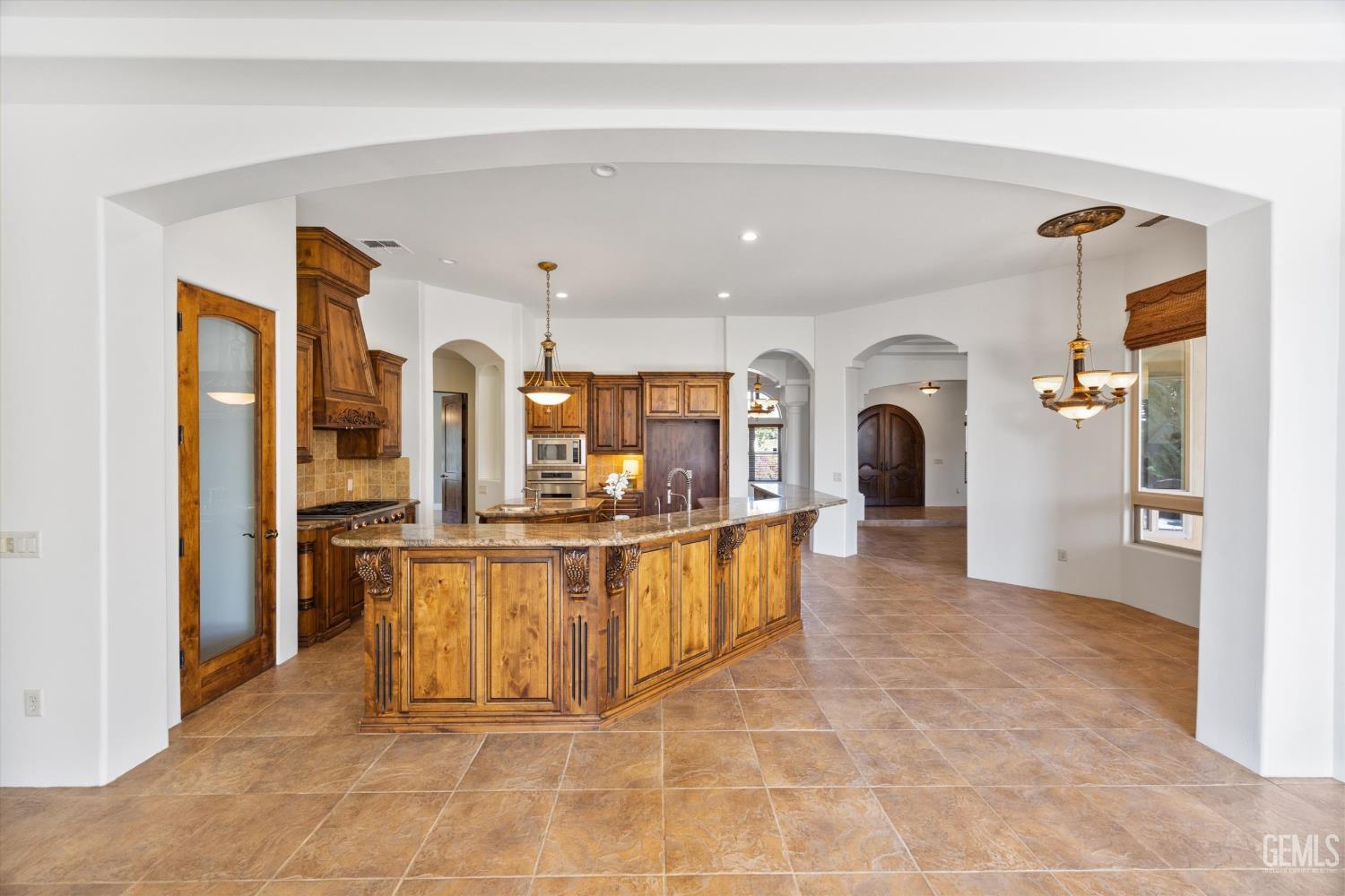 204 Somerford Court