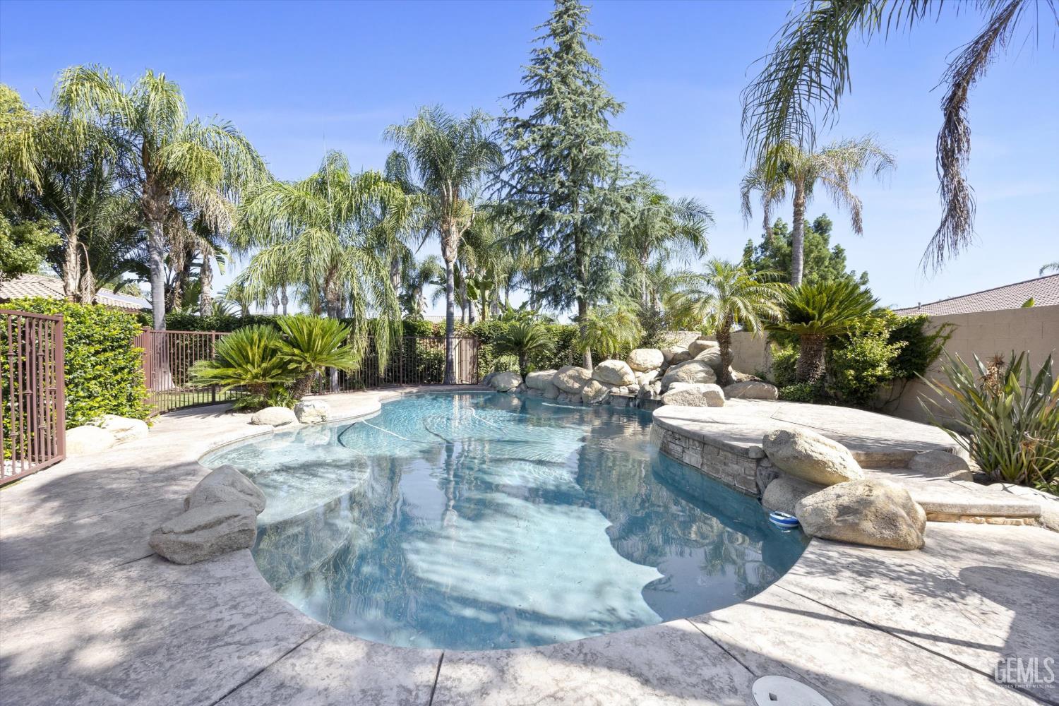 204 Somerford Court