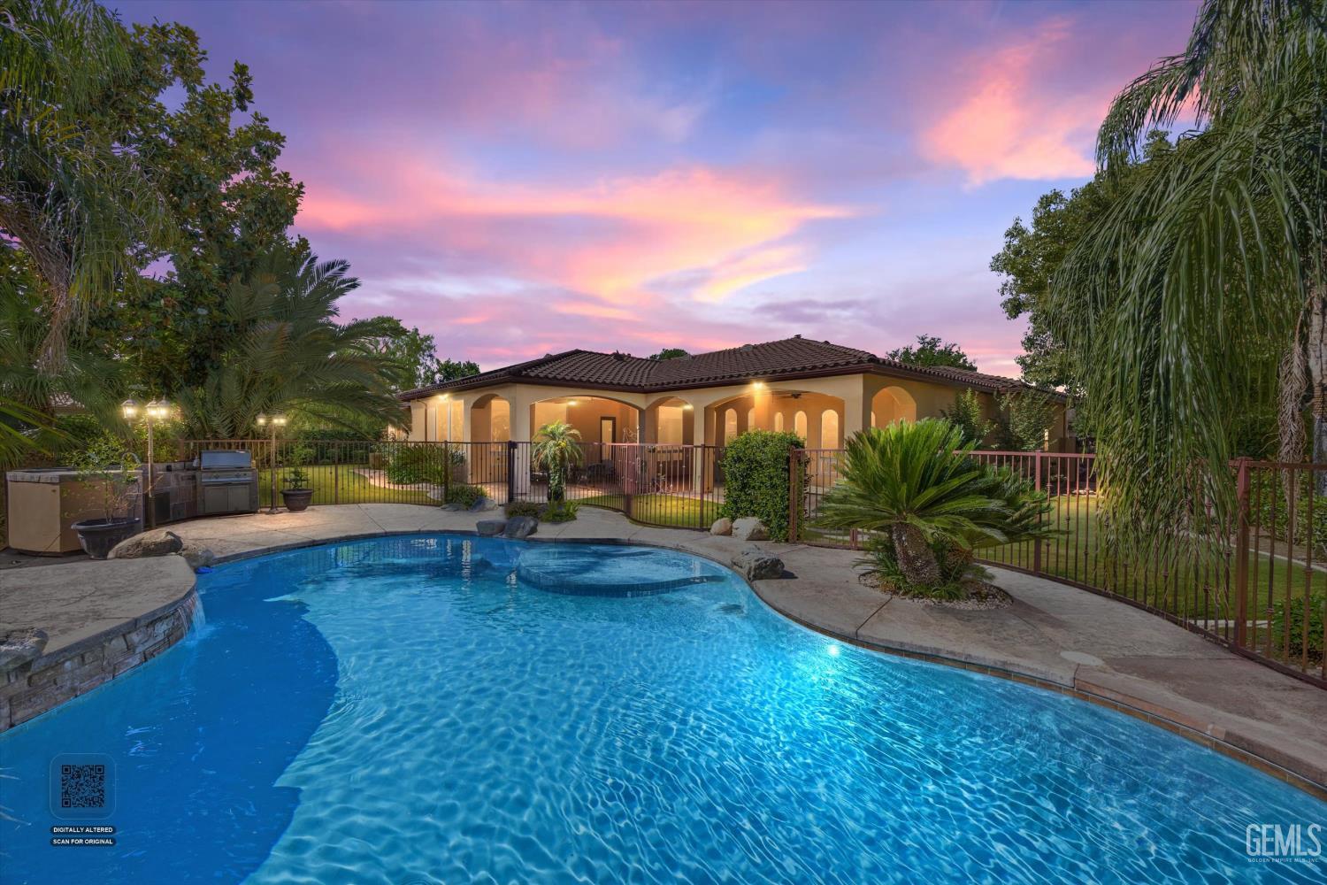 204 Somerford Court