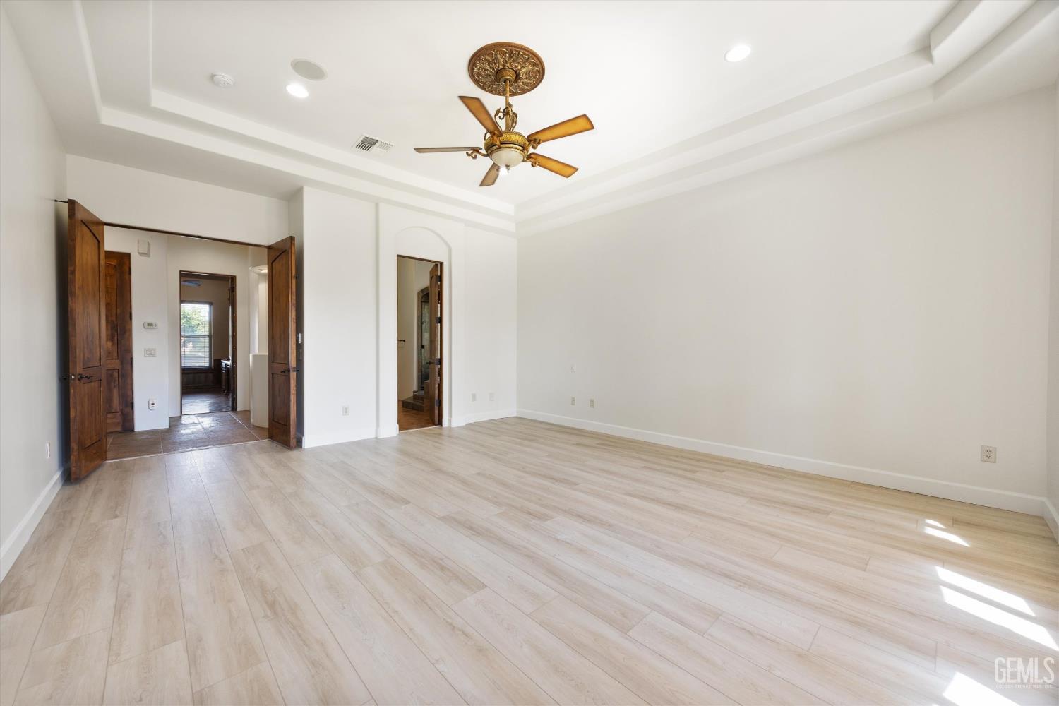 204 Somerford Court