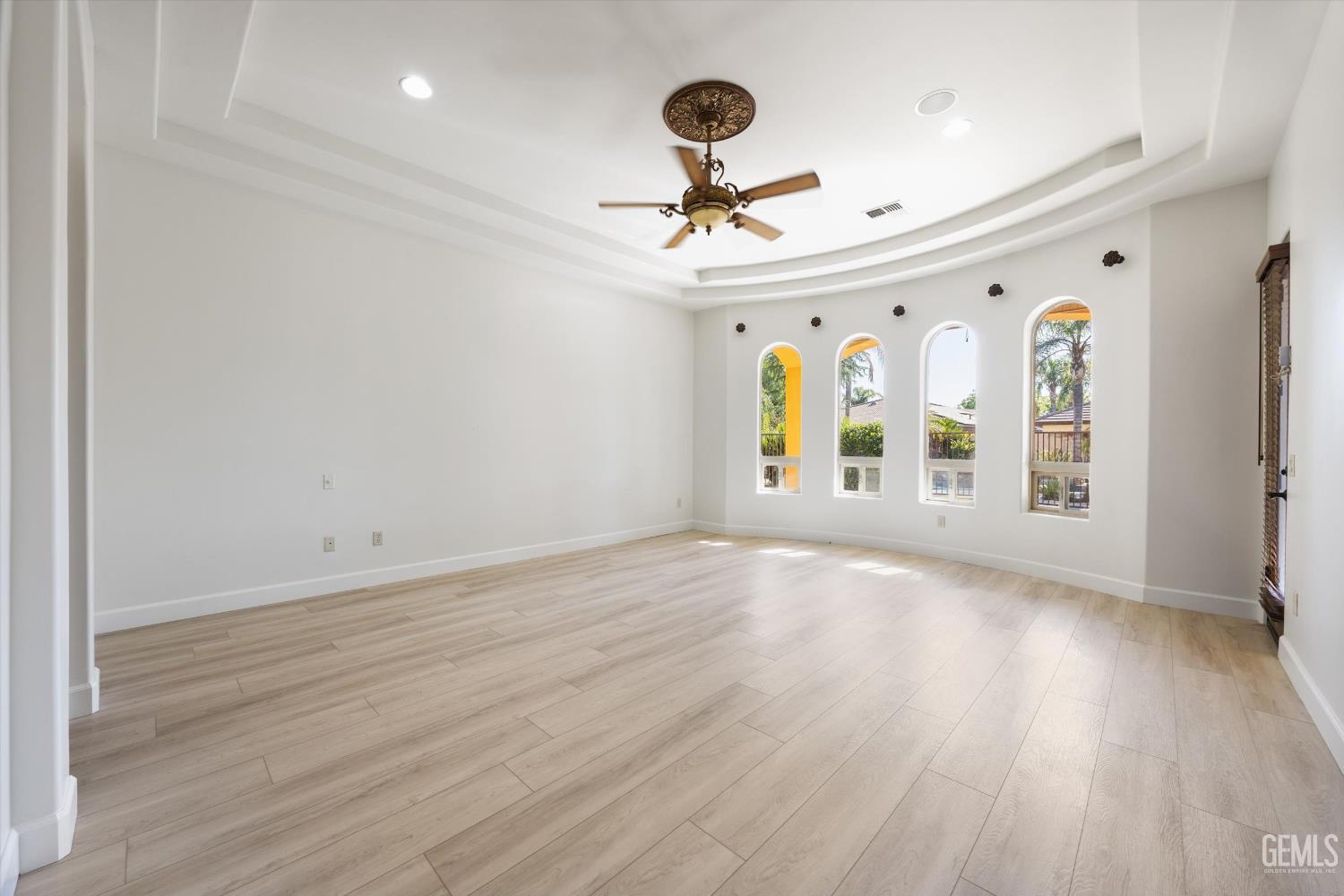 204 Somerford Court