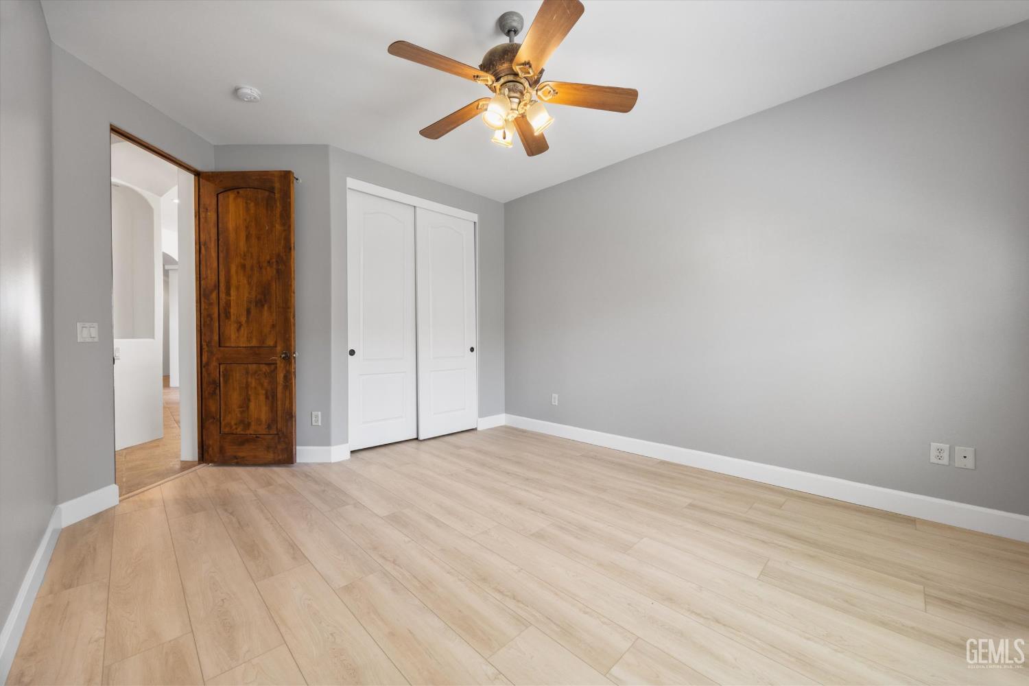204 Somerford Court
