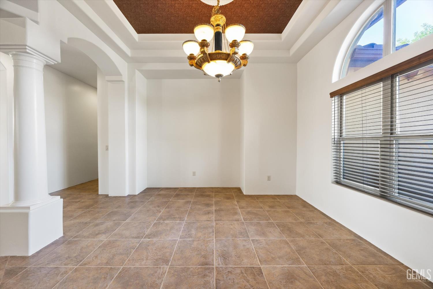 204 Somerford Court
