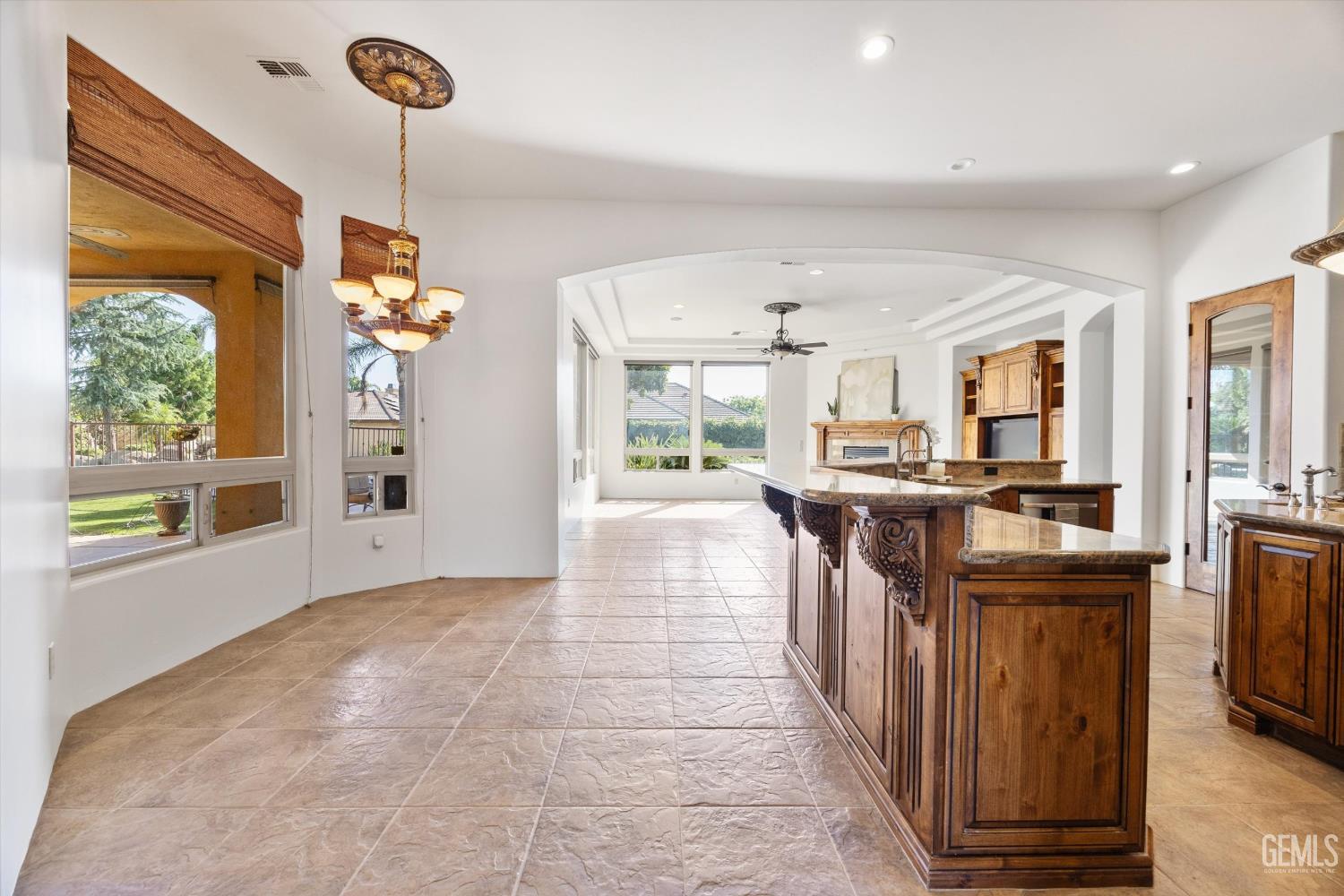 204 Somerford Court