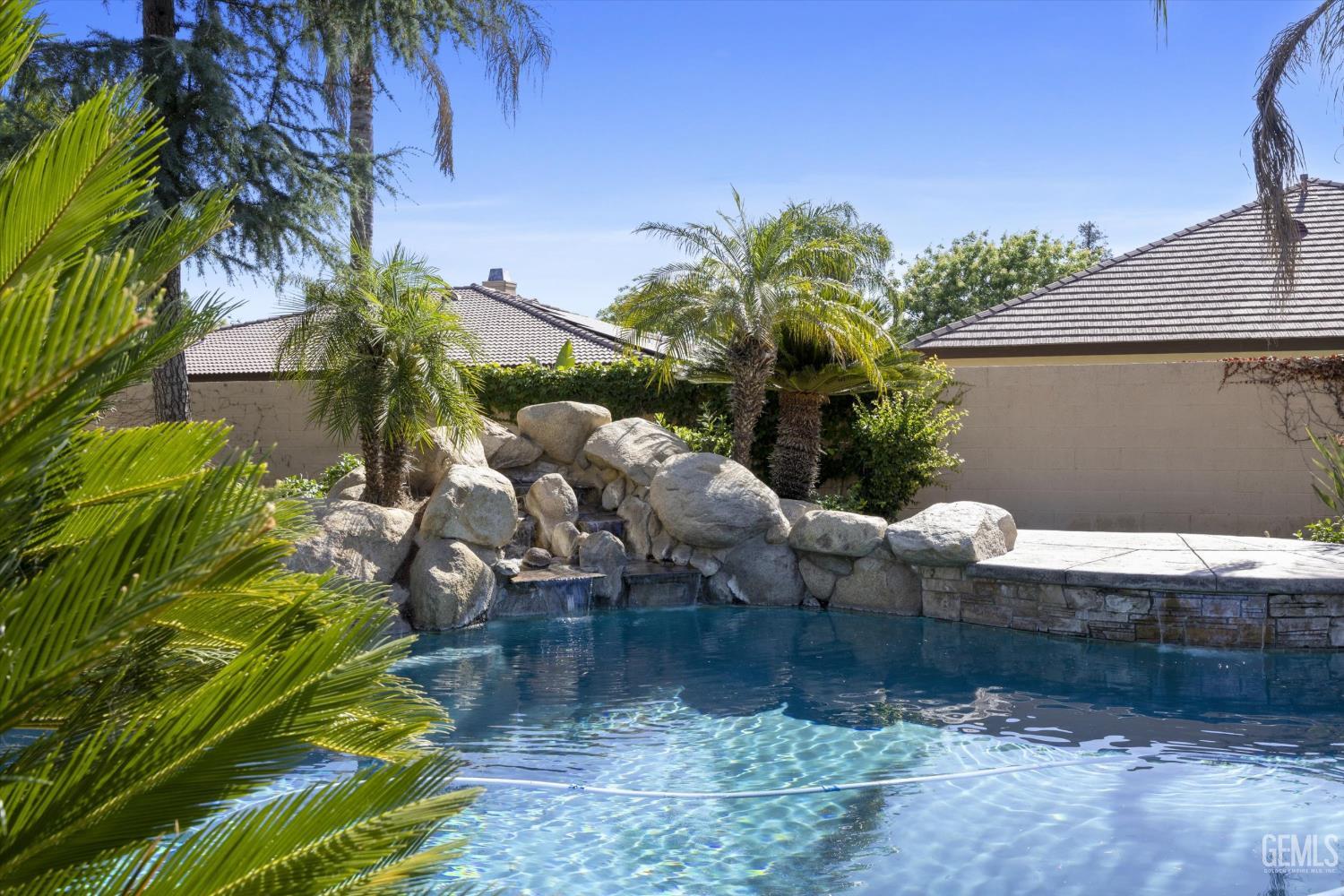 204 Somerford Court