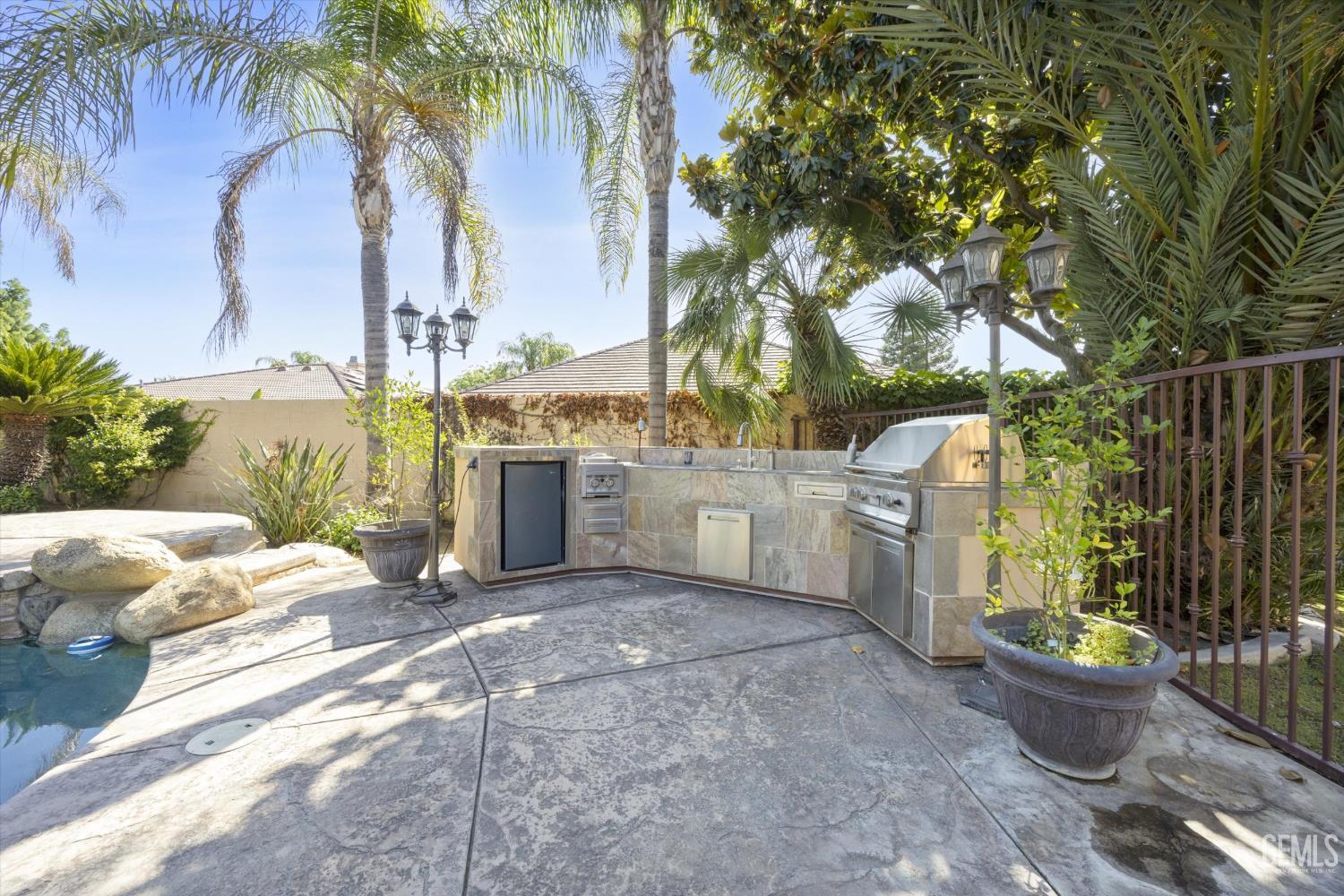 204 Somerford Court