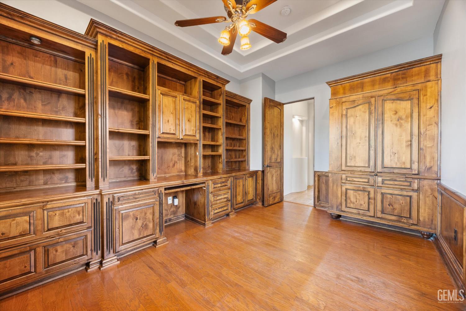 204 Somerford Court