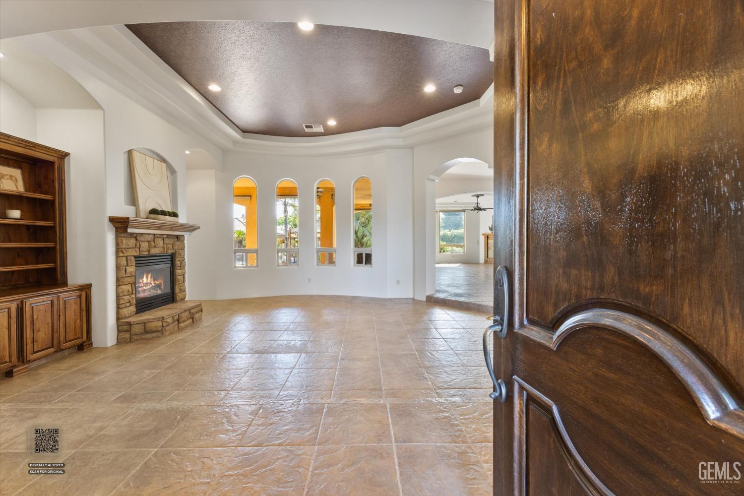204 Somerford Court