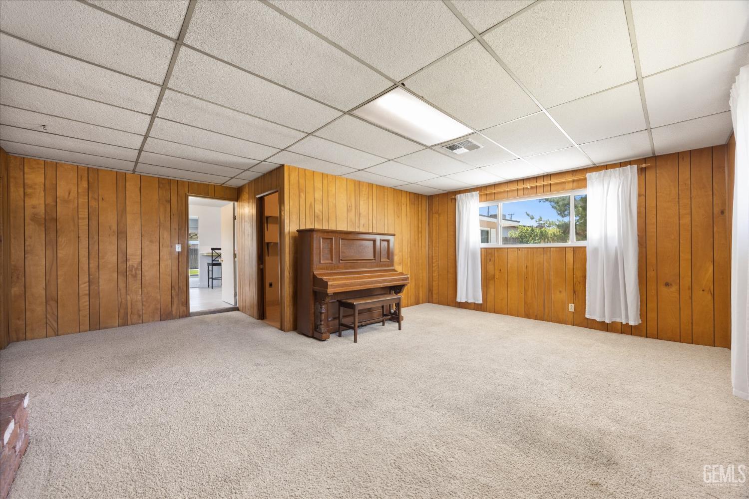 1013 Portal Avenue