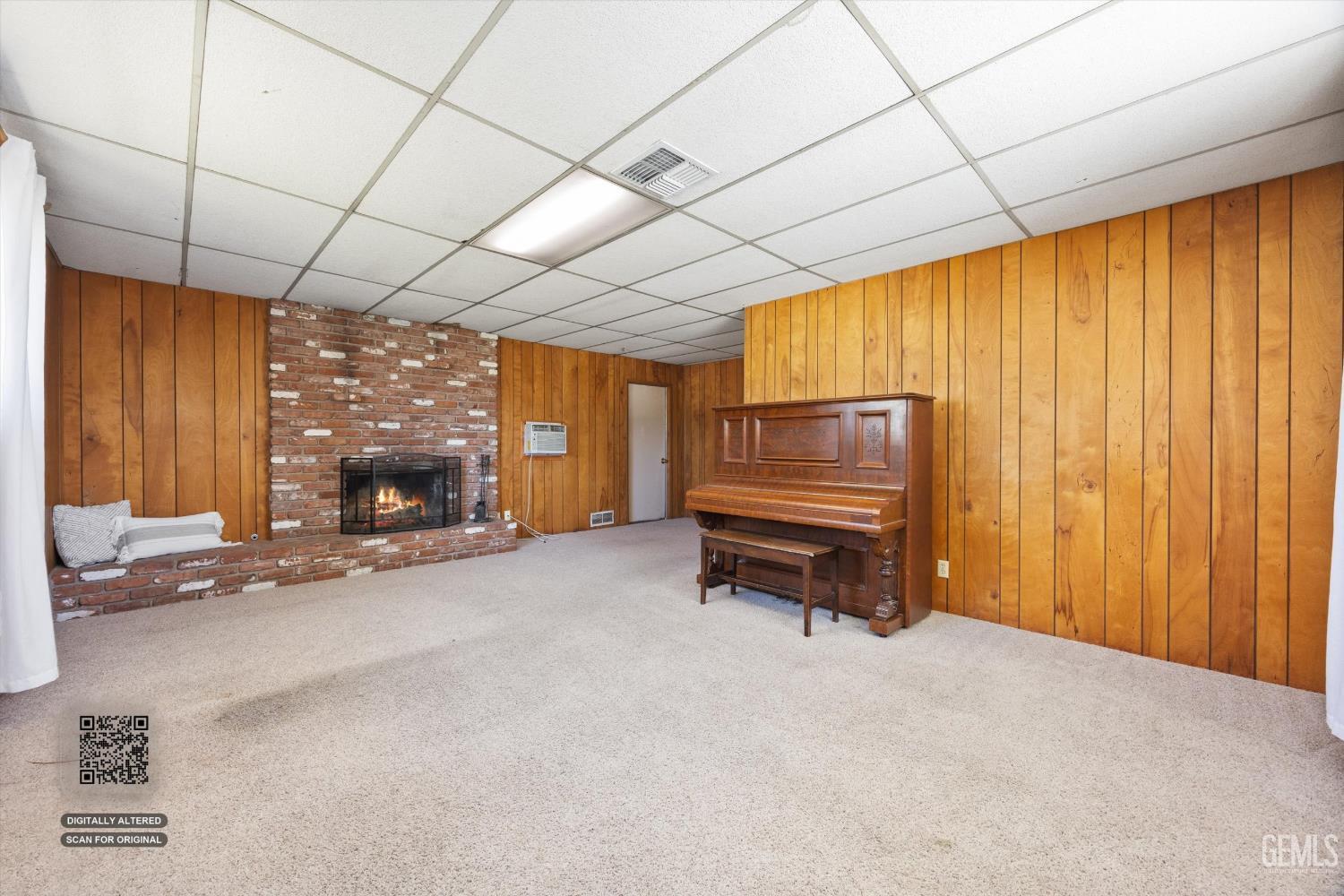 1013 Portal Avenue
